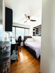 The Quartz (D19), Condominium #496173961